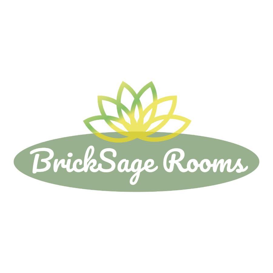 Bricksage Rooms, King'S Lynn South Gate Buitenkant foto